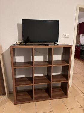 Foto - Etagenwohnung in Finnentrop zur Miete