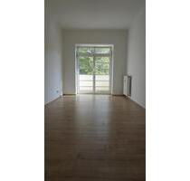 Vollausgestattetes Studierenden-Zimmer in charmanter Altbauwohnung – zentral & ruhig! - Erfurt Johannesvorstadt