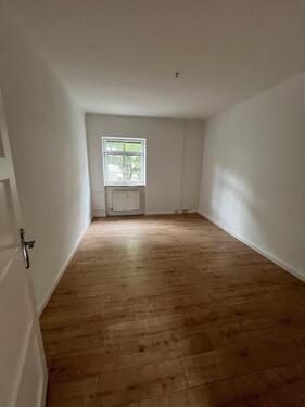 Foto - Etagenwohnung in Erfurt zur Miete