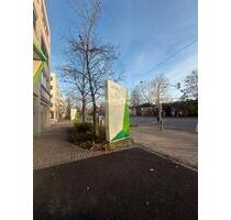 Nachmieter - Top-Lage München-West - Hockenheim