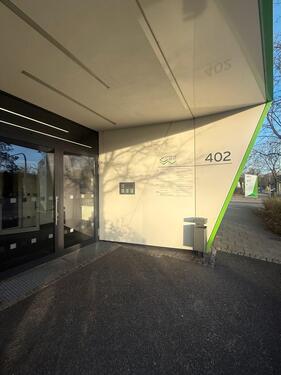 Foto - andere zur Miete in Hockenheim