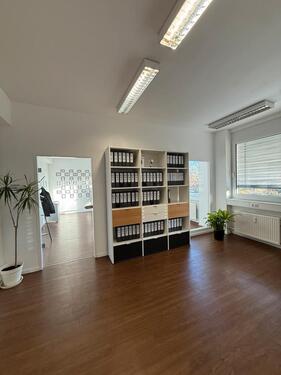 Foto - andere in Hockenheim