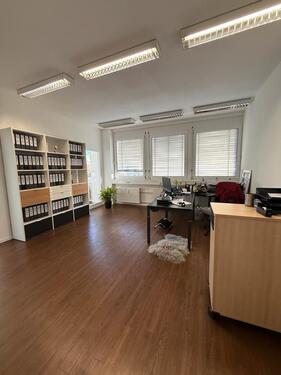 Foto - andere in Hockenheim zur Miete