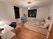 Foto - WG Zimmer frei ab 20.12.2025 - 570€ warm !!