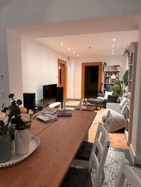 Foto - 1 Zimmer Etagenwohnung in Ingelheim am Rhein