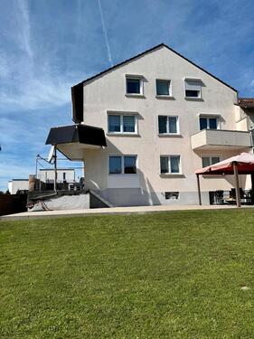 Foto - Zweifamilienhaus in Pirmasens - 328.000,00 EUR Kaufpreis, ca.  225,00 m²