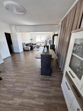 Foto - Einfamilienhaus in Pirmasens zum Kaufen