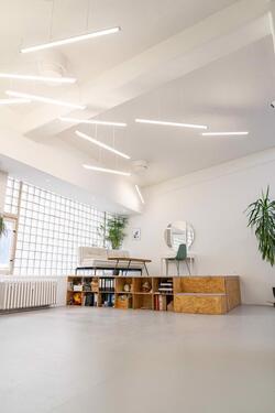 Foto - andere zur Miete in Berlin