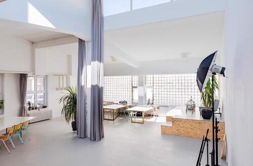 Foto - andere in Berlin