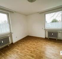 Lichtdurchflutete Mietwohnung nahe der Gifhorner Innenstadt