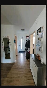 Foto - 8 Zimmer Einfamilienhaus zum Kaufen in Schopfheim