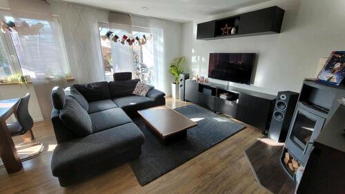 Foto - 8 Zimmer Einfamilienhaus in Schopfheim