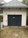 Foto - Garagenstellplatz in Harlaching