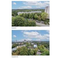 Eine Wohnung in Nürtingen steht zum Verkauf. - Sindelfingen Darmsheim