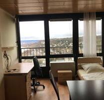 30 qm Appartement möbeliert 56179 Vallendar - Bendorf