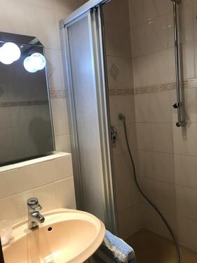 Foto - 1 Zimmer Etagenwohnung zur Miete in Bendorf