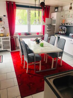 Foto - andere zur Miete in Wilhelmshaven