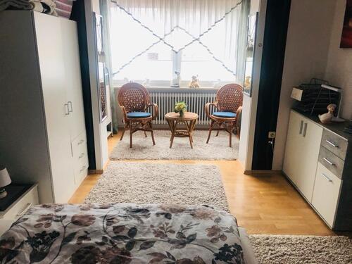 Foto - andere in Wilhelmshaven