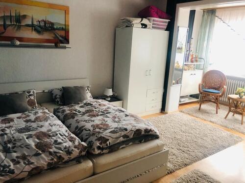 Foto - andere in Wilhelmshaven zur Miete