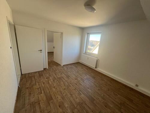 Foto - 3 Zimmer Dachgeschoßwohnung zur Miete in Heinsberg