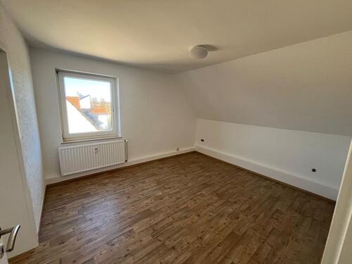 Foto - 3 Zimmer Dachgeschoßwohnung in Heinsberg