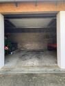 Foto - Stellplatz in Maschinenhalle (ca. 36 qm)