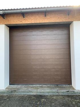 Foto - andere zur Miete in Weismain