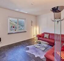 Ferienwohnung Zell Mosel 2 Personen1 Hung eigen Sauna 10% Ostern - Köln Ehrenfeld