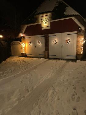 Foto - 6 Zimmer Einfamilienhaus in Niebüll