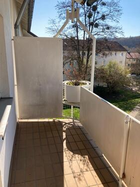 Foto - 4620816 3-Zimmer-Wohnung in Bonn-Friesdorf3. OG ohne Aufzug