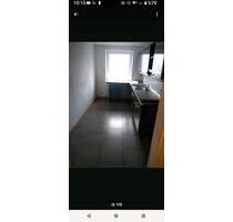 Wohnung vermieten - 700,00&nbsp;EUR Kaltmiete, in Rethem (Aller) (PLZ: 27336)