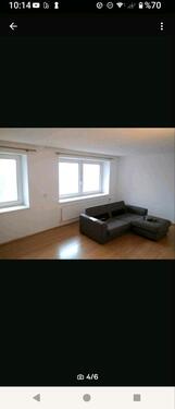 Foto - Etagenwohnung zur Miete in Rethem (Aller)