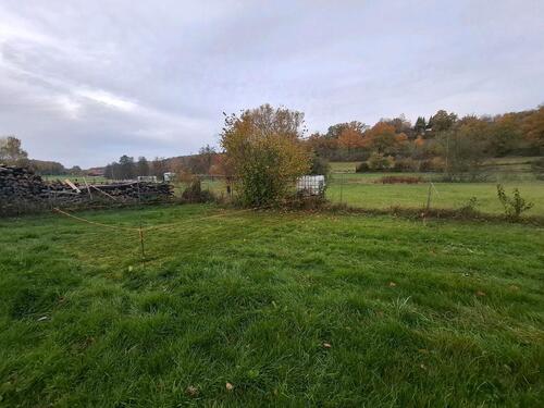 Foto - andere zur Miete in Wilhermsdorf