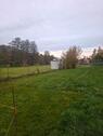 Foto - andere in Wilhermsdorf