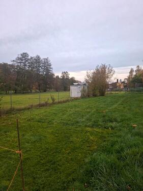 Foto - andere in Wilhermsdorf