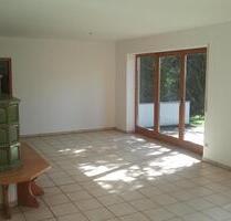 Großzügige 2,5-Zimmer-Wohnung, Ulm-Lehr