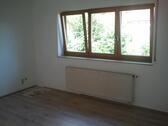 Foto - Erdgeschoßwohnung in Ulm zur Miete