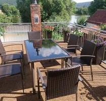 Einfamilienhaus in 97737 Langenprozelten - Gemünden am Main