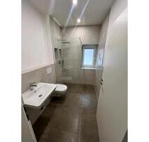 3 Zimmer Wohnung Kfw 55 Energieeffizient - Bielefeld Schildesche