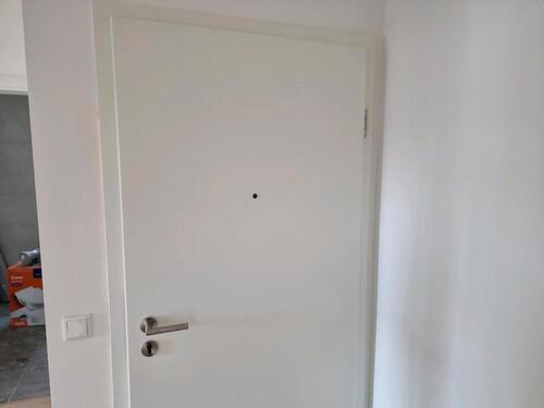 Foto - 3 Zimmer Etagenwohnung in Bielefeld