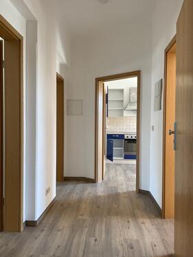 Foto - 2 Zimmer Erdgeschoßwohnung zur Miete in Kamenz