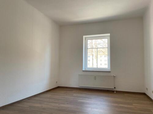 Foto - Erdgeschoßwohnung in Kamenz zur Miete