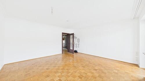 Foto - 2 Zimmer Etagenwohnung zur Miete in Hannover
