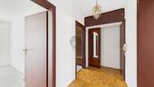 Foto - Etagenwohnung in Hannover zur Miete
