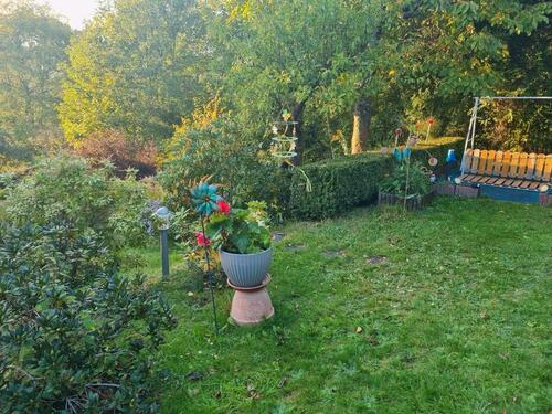 Foto - Grundst&uuml;ck in Suhl