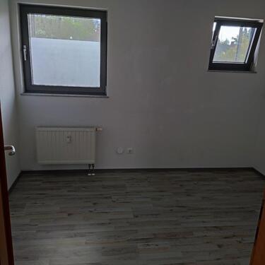 Foto - 3 Zimmer Etagenwohnung zur Miete in Heusweiler