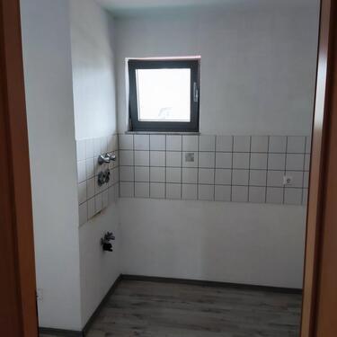 Foto - 3 Zimmer Etagenwohnung in Heusweiler