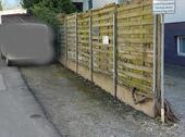 Foto - andere zur Miete in Augsburg