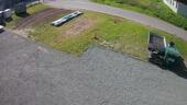 Foto - Parkplatz, Stellplatz in Oeversee zu vermieten – flexibel teilbar