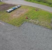 Parkplatz, Stellplatz in Oeversee zu vermieten – flexibel teilbar - Flensburg Falkenberg